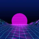 Helios