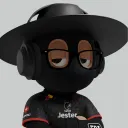 jesterlukster