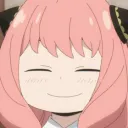 riuneo