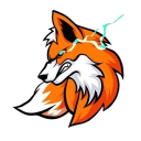 avatar FoxRidge