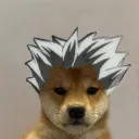 cosnegamer