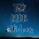 toprpdrvideos