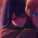 avatar ℜ𝔬𝔰𝔞🎀