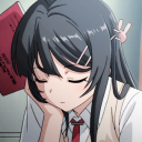 avatar ℜ𝔬𝔰𝔢🎀