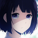 avatar ℜ𝔬𝔰𝔞🎀