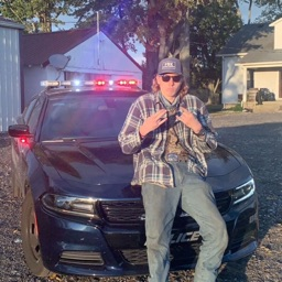 specialed2277's Avatar