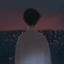 ryo_207