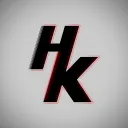 hk6593