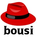 bousi.