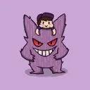 ghostguyvince