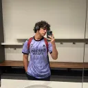 tonnyy07