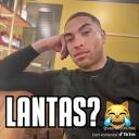 avatar dann