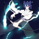 hayaterokubashi