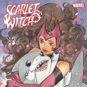 avatar nata ⋆ ˚｡⋆୨୧˚