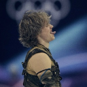 avatar nata ⋆ ˚｡⋆୨୧˚