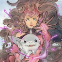 Discord Avatar