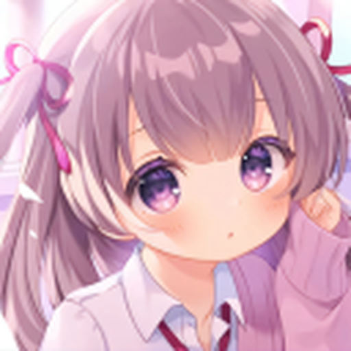 Bot icon