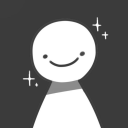 avatar Hidro Natalino. 🎅