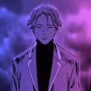 avatar HidroXDw Pura Desgraça.