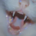 c_d1ggz