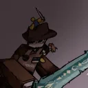 annox_gamer1