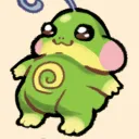 moewu