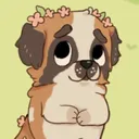 moewu