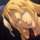 x.kai.x