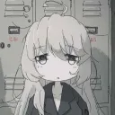 1phoenixfr