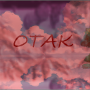 otak14's Avatar
