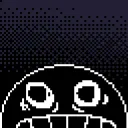 crmykybord