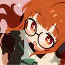 avatar cami - Onera -☆