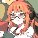 avatar cami - Onera -☆