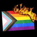 lgbthater6650