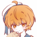 avatar yldoha