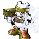 nagomi4690