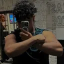 eduardo_quini