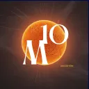 magizh10