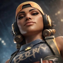 avatar Renata Castro