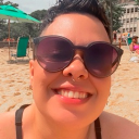 avatar Renata Castro