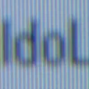 idol2
