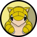 mr_eviolite