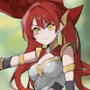 valoislily avatar