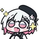 arelnavi