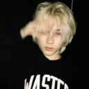 avatar qz