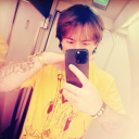 avatar qz