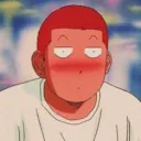 MethodMax's Avatar