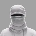 Аватар ffeliks