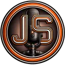 projectjs