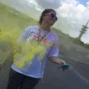 stacy90